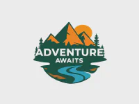 Adventure Awaits at Coabvm - Unleash Your Outdoor Passion! logo